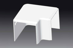 KOPOS - 8643 HB - KRYT LHD 40�40 OHYB.