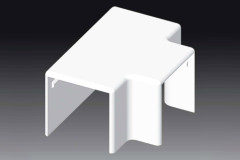 KOPOS - 8644 HB - KRYT LHD 40�40 ODB.