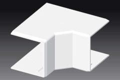 KOPOS � 8645_HB - LHD 40�40 - KRYT ROH VN�TORN�