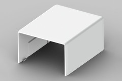 KOPOS - 8652_HB - LH 60�40 - KRYT SP�JAC�