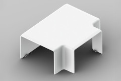 KOPOS - 8654 HB - KRYT LH 60�40 ODB.