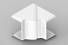 KOPOS � 8655_HB - LH 60�40 - KRYT ROH VN�TORN�