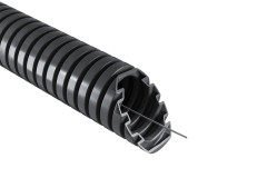 KOPOS � 1225_L50D SUPER MONOFLEX - OHYBN� R�RKA S DR�TOM