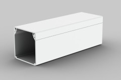 KOPOS � LHD 40�40_HC � LI�TA HRANAT�