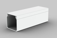 KOPOS � LHD 40�40_HD � LI�TA HRANAT�