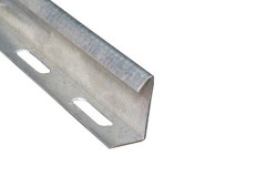 KOPOS � NPZ 50_S � Prep�ka ��abu 50mm kovov� zinkovan�