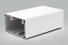 KOPOS � PK 90�55 D_HD � PARAPETN� KAN�L DUT�