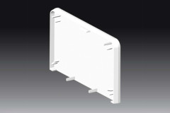 KOPOS � 8401_HB - PK 90�55 D - KRYT KONCOV�