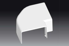 KOPOS � 8403_HB - PK 90�55 D - KRYT OHYBOV�