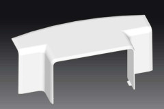 KOPOS � 8404_HB - PK 90�55 D - KRYT ODBO�N�