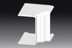 KOPOS � 8405_HB - PK 90�55 D - KRYT ROH VN�TORN�