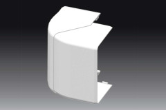 KOPOS � 8406_HB - PK 90�55 D - KRYT ROH VONKAJ��