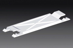 KOPOS - REKO 100X40 HB - EKD 100X40 - rozperka kan�la