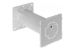 Mont�na doska do zateplenia 50-200mm