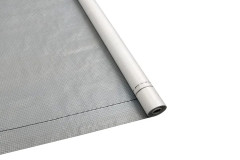 Parotesn� f�lia JUTAFOL N110 1,5�50m (75m2)