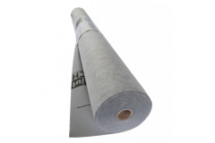 Paropriepustn� f�lia JUTADACH 115g/m2 1,5�50m (75m2)