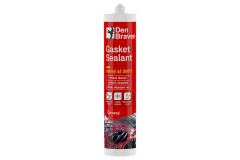 Tmel tesniaci Gasket sealant DB 280ml DEN BRAVEN