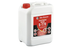 Penetra�n� n�ter S-T70 5l DEN BRAVEN