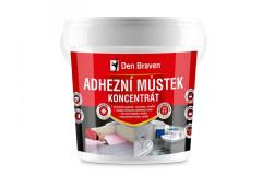 Penetr�cia adh�zny most�k 1kg DEN BRAVEN
