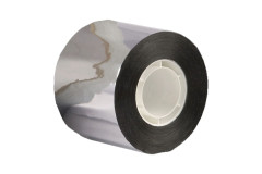 Metalizovan� p�ska 50mm/50m DEN BRAVEN