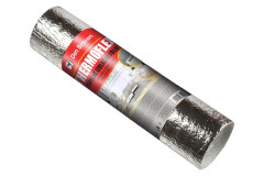 Termoizola�n� f�lia Thermoflex DEN BRAVEN