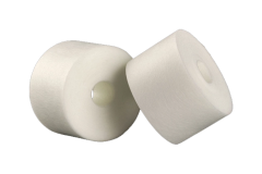 Sklotextiln� p�ska na sadrokart�n 50mm 25m DEN BRAVEN