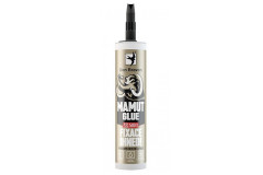 Lepidlo Mamut �ierny 290ml DEN BRAVEN