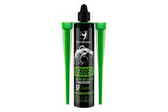 Chemick� kotva bez styr�nu 280ml DEN BRAVEN