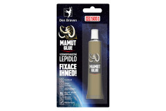 Lepidlo Mamut 25ml DEN BRAVEN
