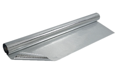 Paroz�brann� f�lia klasik 1,5m 50m 75m2 110g/m2 Den Braven