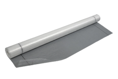 Paropriepustn� f�lia klasik 110g/m2 1,5m 50m (75m2)