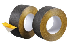 Stre�n� p�ska fixa�n� membr�na 50mm/25m DEN BRAVEN