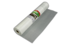 Perlinka 145g 1x10m DEN BRAVEN