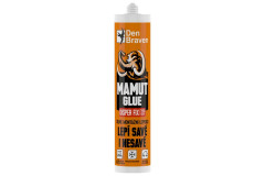 Lepidlo Mamut DISPER FIX 280ml DEN BRAVEN