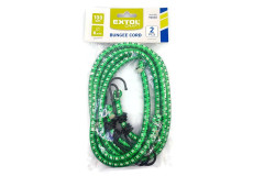 Gumolano s h�kmi 2�100cm/8mm