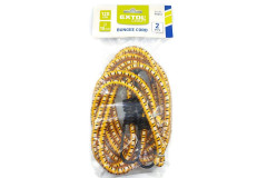 Gumolano s h�kmi 2�120cm/10mm