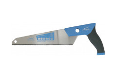 Chvostov� p�lka 315mm PILANA