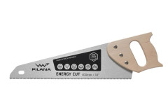 Chvostov� p�lka 400mm PILANA