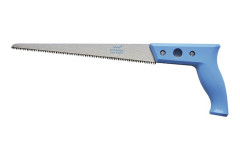 P�lka dierovka 250mm PILANA