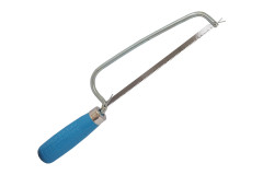 Z�hradn� p�lka 165mm PILANA