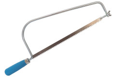 Z�hradn�cka p�lka 300mm