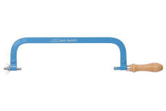 P�lka na kov s r�mom 30cm PILANA