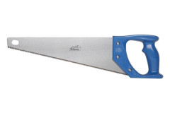 Chvostov� p�lka 450mm PILANA