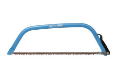 Obl�kov� p�lka 800mm PILANA