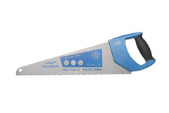 P�lka na polystyr�n 450mm