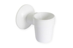 Kondenza�n� sif�n bez guli�ky