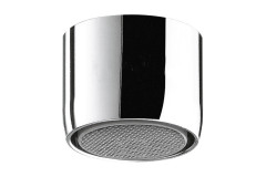 Perl�tor k bat�rii s vn�torn�m z�vitom M22�1