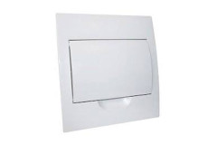 Rozv�dza� pod omietku RA8 IP30 SPACE