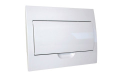 Rozv�dza� pod omietku RA12 IP30 SPACE