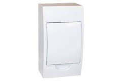 Rozv�dza� na povrch RA4 IP30 SPACE